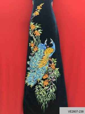 vai ao dai ve dep (2)